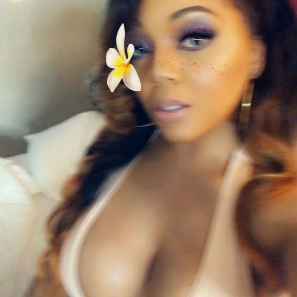 Meet your Posher, Charlie